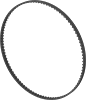 testString