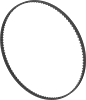 testString