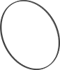 testString