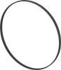 testString