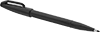 Pens