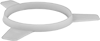 Pail Stabilizers