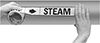 Pipe Markers