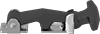 testString
