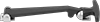 Draw Latches