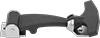 Draw Latches