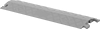 Cable Ramps