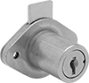 Keyed Alike Drawer Deadbolt Locks