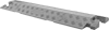 Cable Ramps