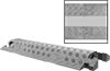 Cable Ramps
