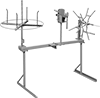 testString