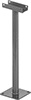 Wire, Rope, and Cord Length Measurers