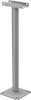 Wire, Rope, and Cord Measurers