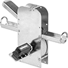 Wire, Rope, and Cord Length Measurers