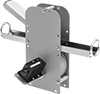 Wire, Rope, and Cord Measurers