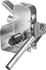 Wire, Rope, and Cord Length Measurers
