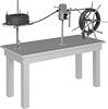 Wire Measuring and Winding Kits