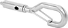 Wire Rope End Fittings