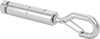 Wire Rope End Fittings