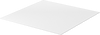 Gasket Material