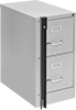 Keyed Locking Bars for File Cabinets