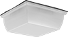 testString