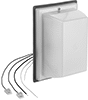 Security Lights