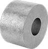 Sleeve Bearings