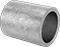 Ultra Low Friction
