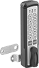 Cam Latches