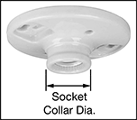 Image of Attribute. Front orientation. Contains Annotated, Border. Light Guards.