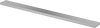 Tungsten