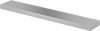Tungsten