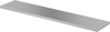 Tungsten