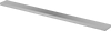Tungsten