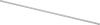 Tungsten