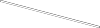 Tungsten
