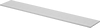 Tungsten