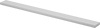 Tungsten