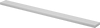 Tungsten