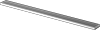 Tungsten