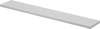 Tungsten