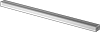 Tungsten