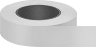 Image of Product. Front orientation. Repair and Duct Tape. Glossy Repair Tape.