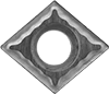 testString