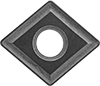 testString