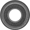 testString