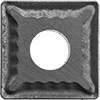 testString
