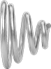 Compression Springs