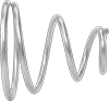 Compression Springs